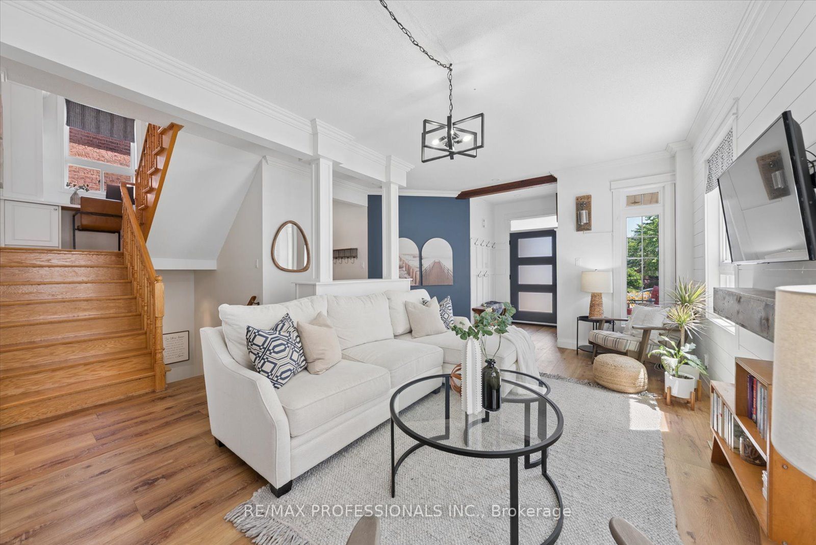 62 Blackfriar Avenue