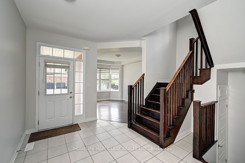 236 Ridge Road