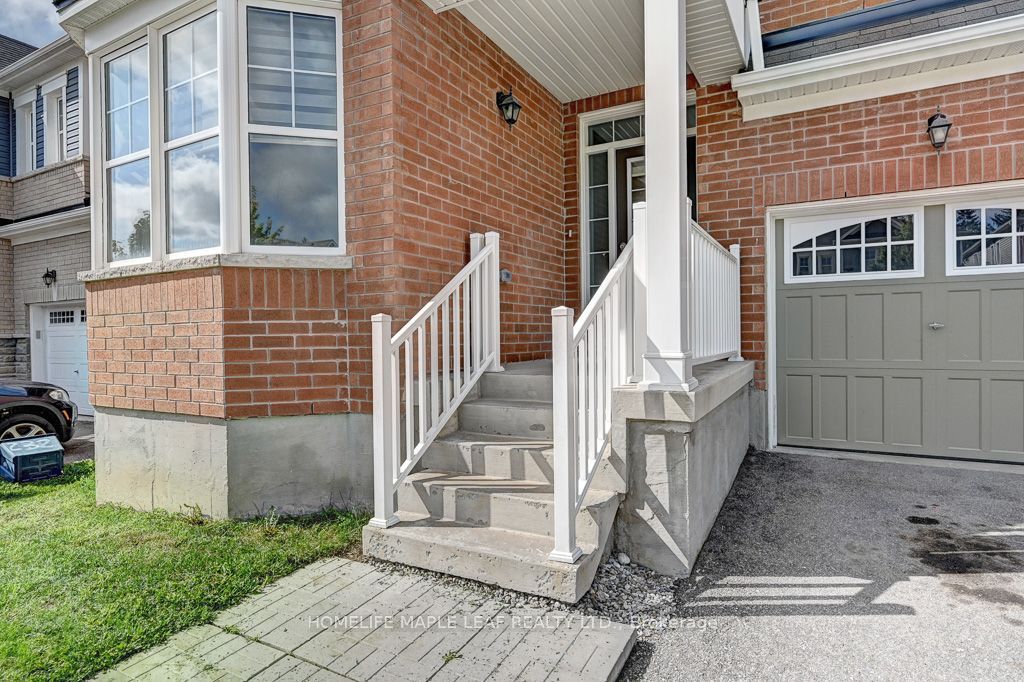 236 Ridge Road