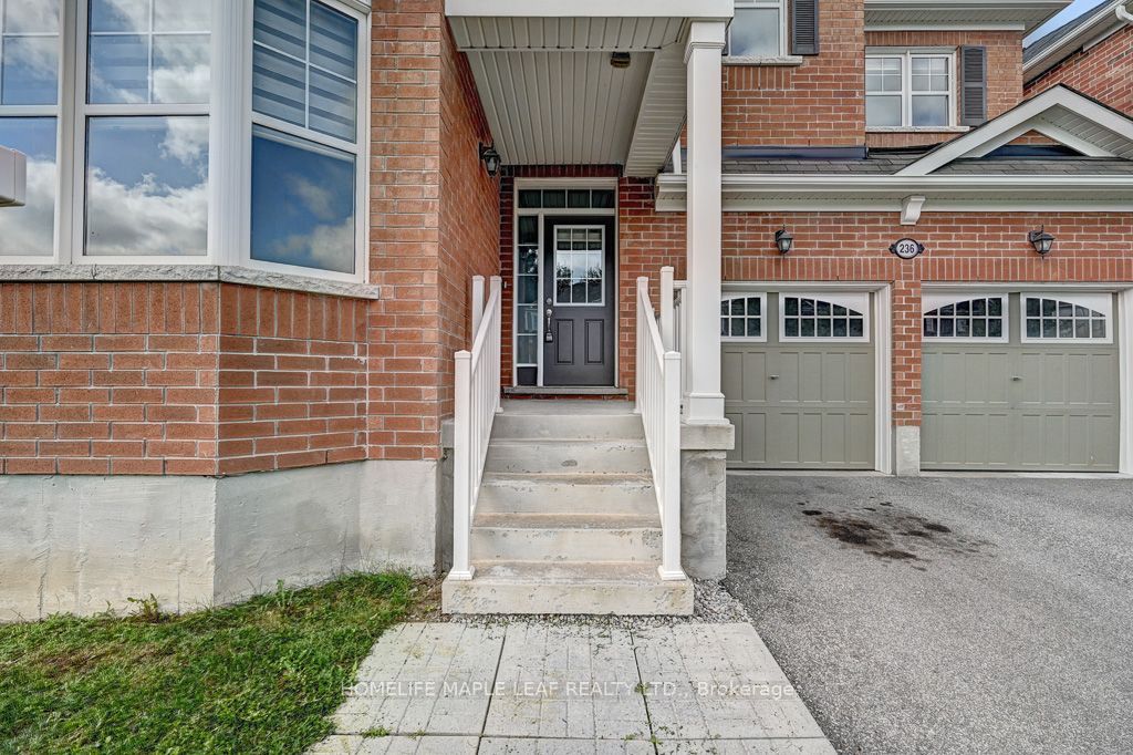 236 Ridge Road