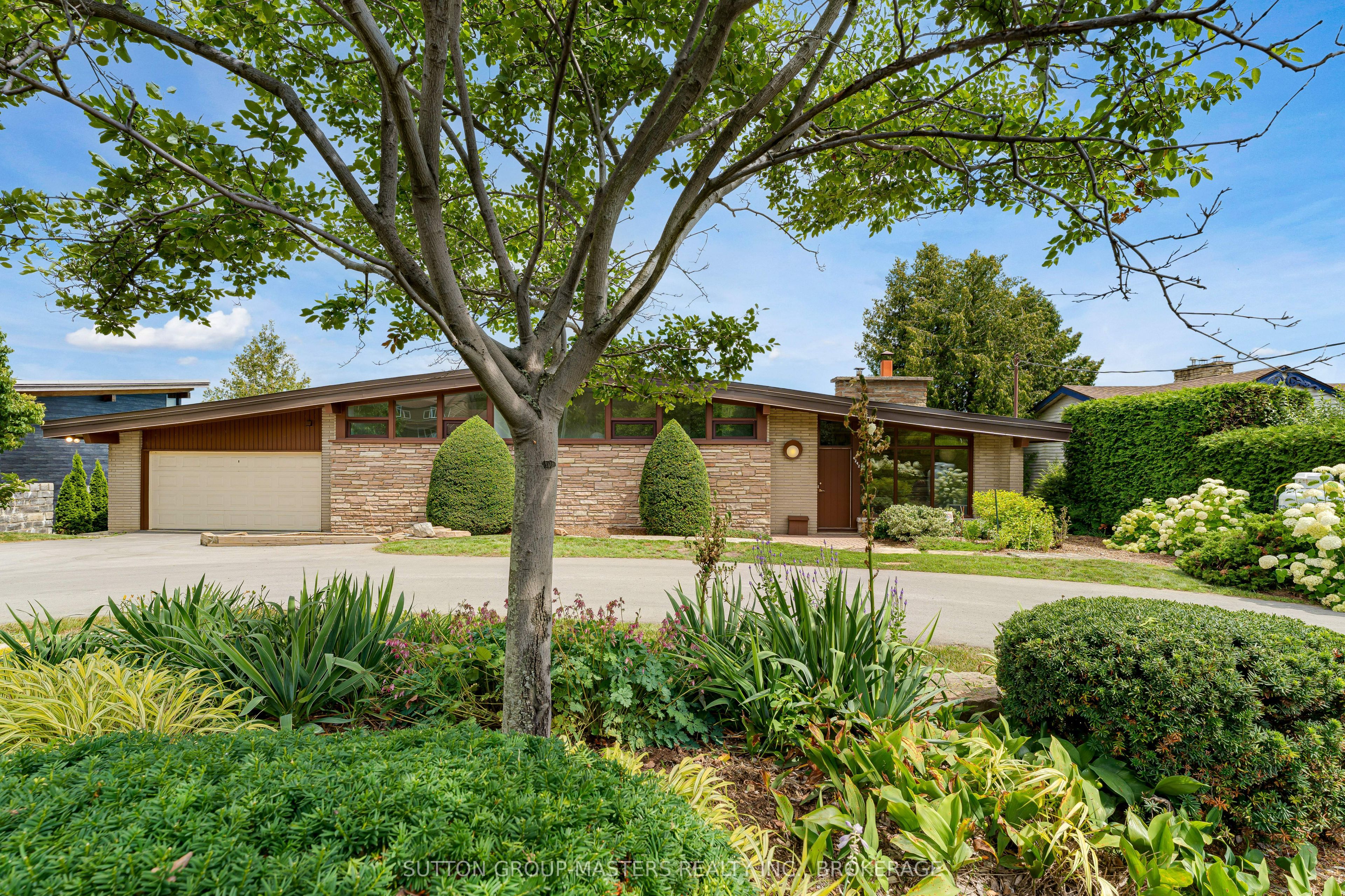 4242 Bath Road
