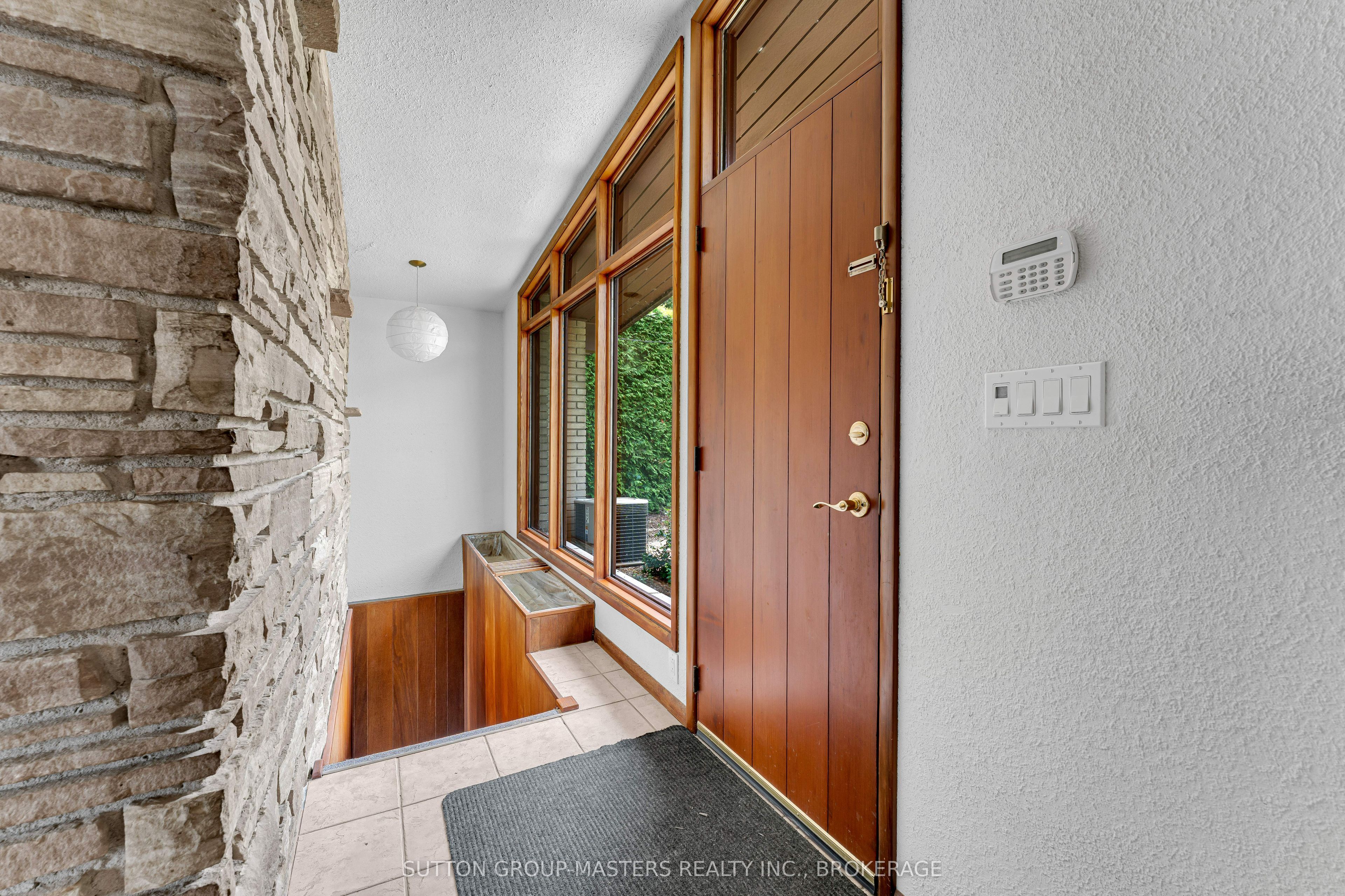 4242 Bath Road