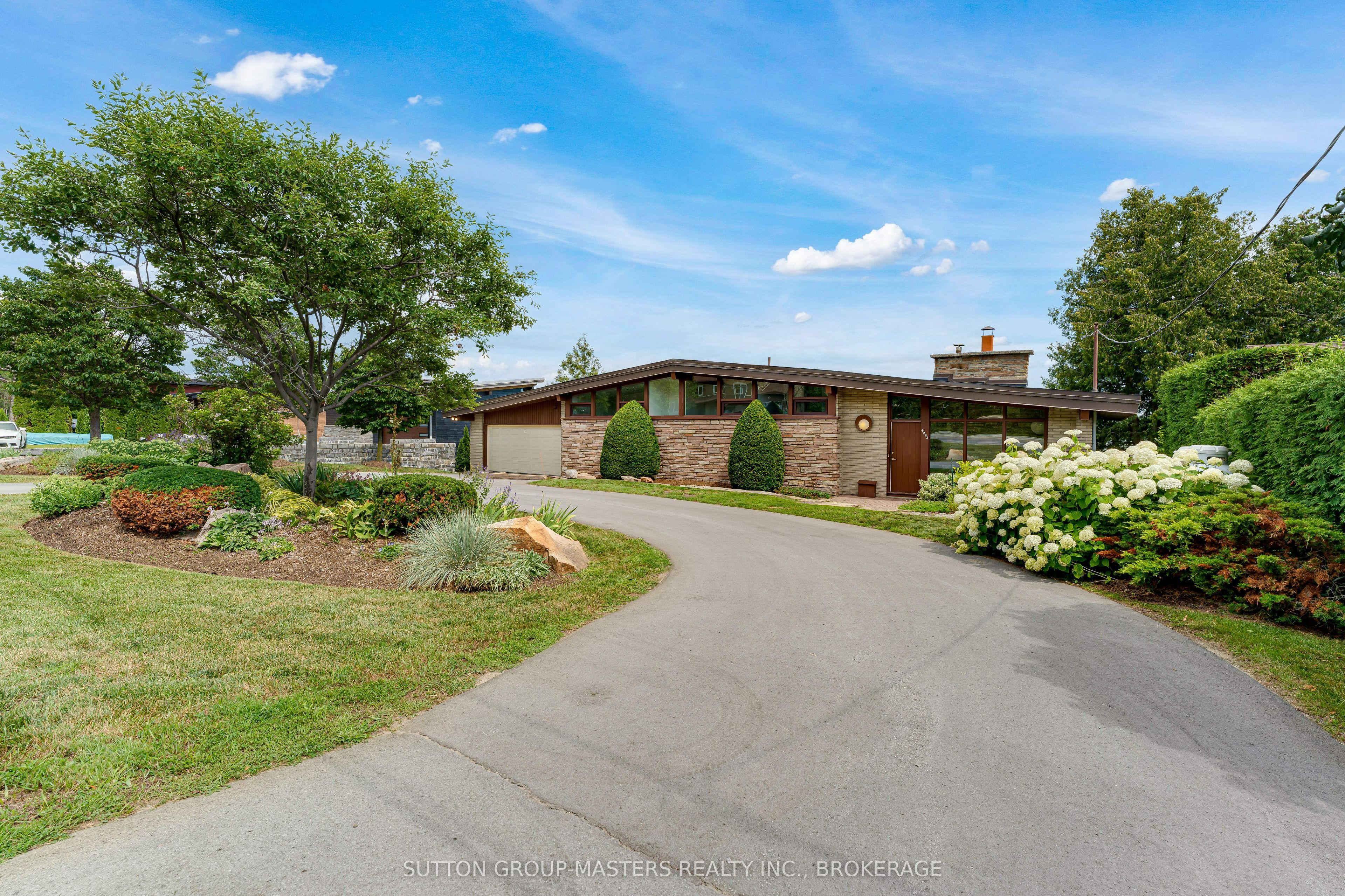 4242 Bath Road
