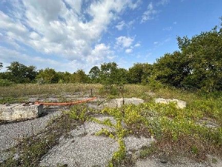 3454 Highway 115/35 Acres