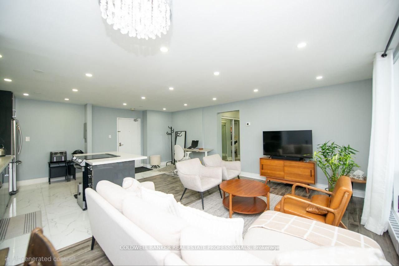 1210 Radom Street 1901