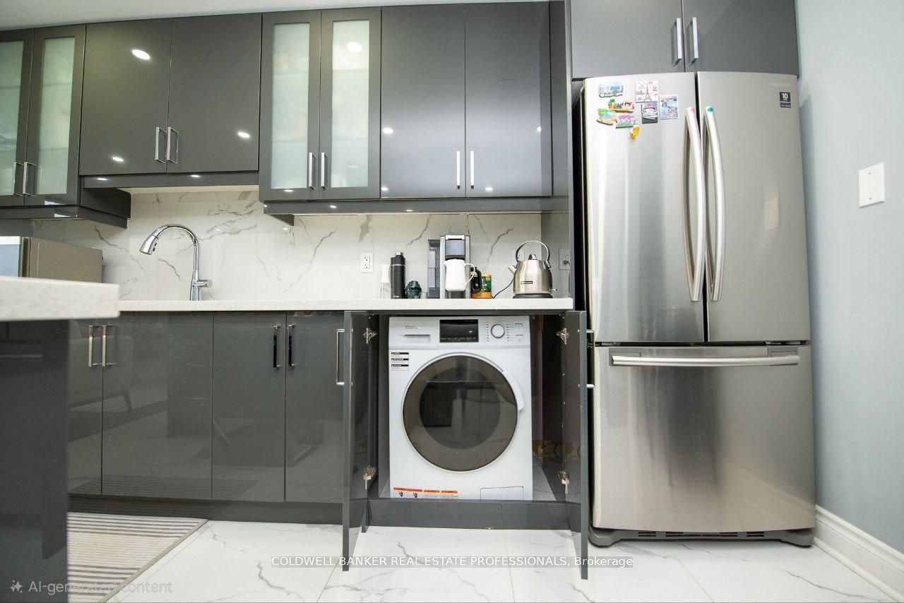 1210 Radom Street 1901