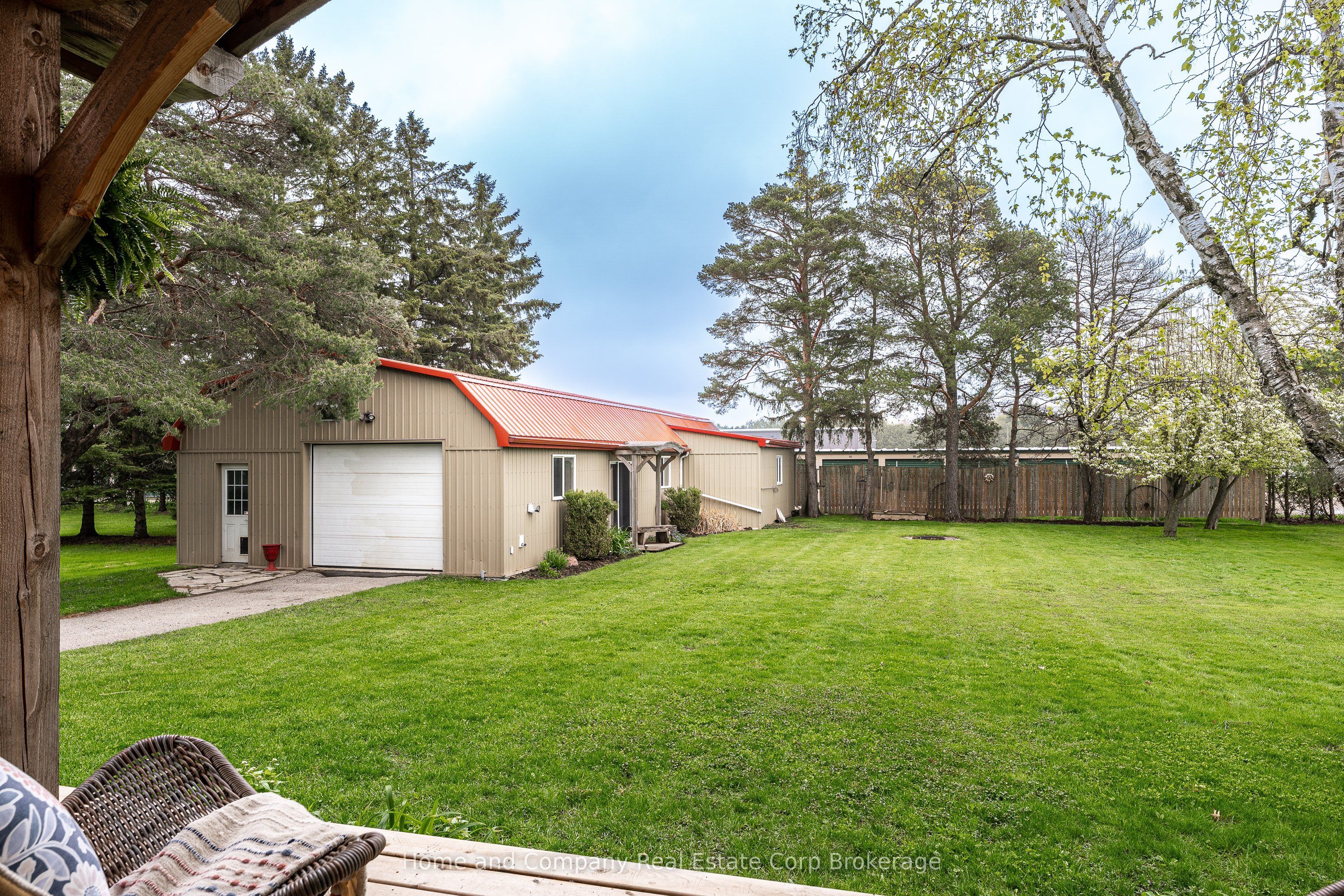 3981 111 Road