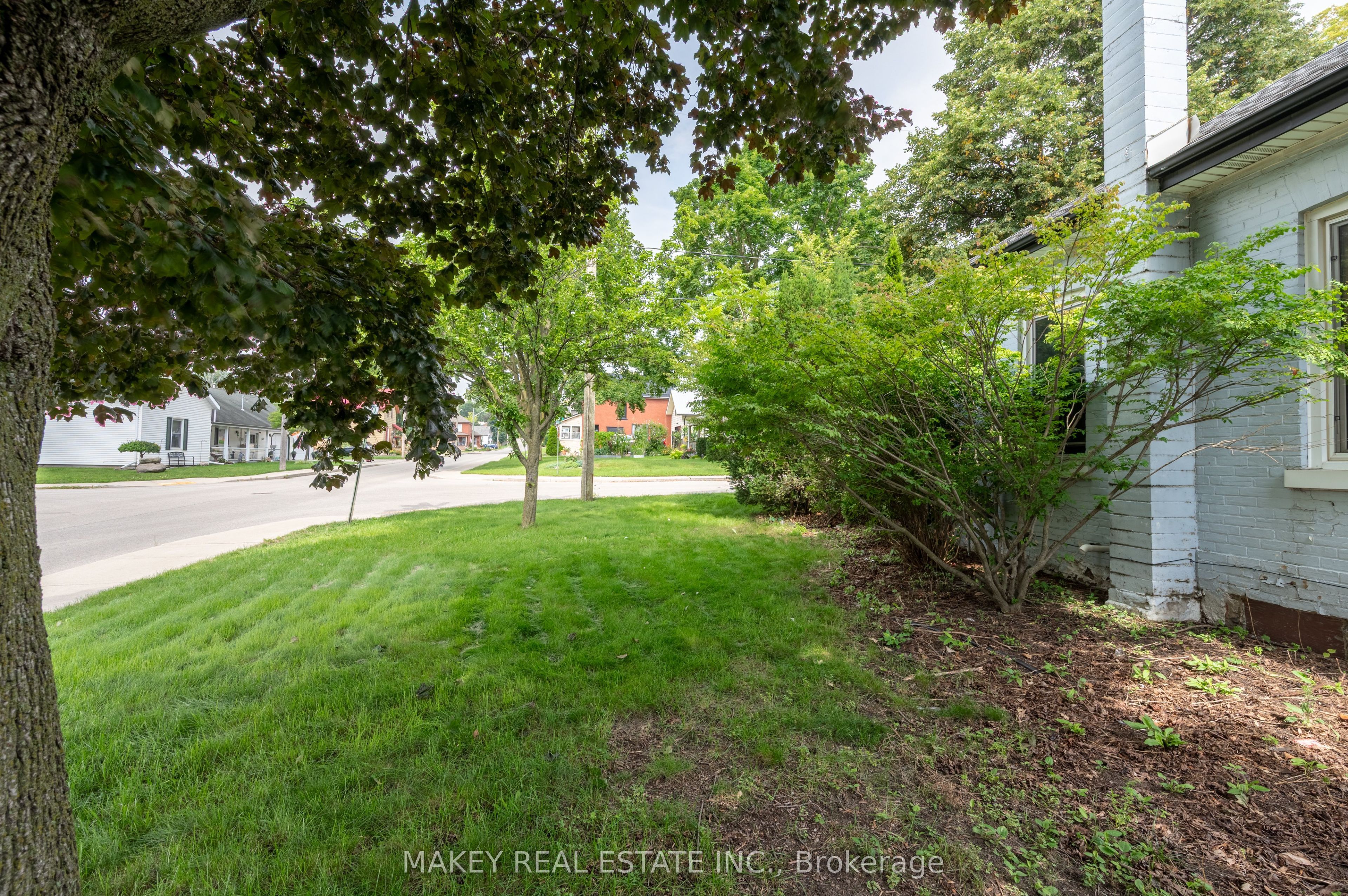 314 Queen Street
