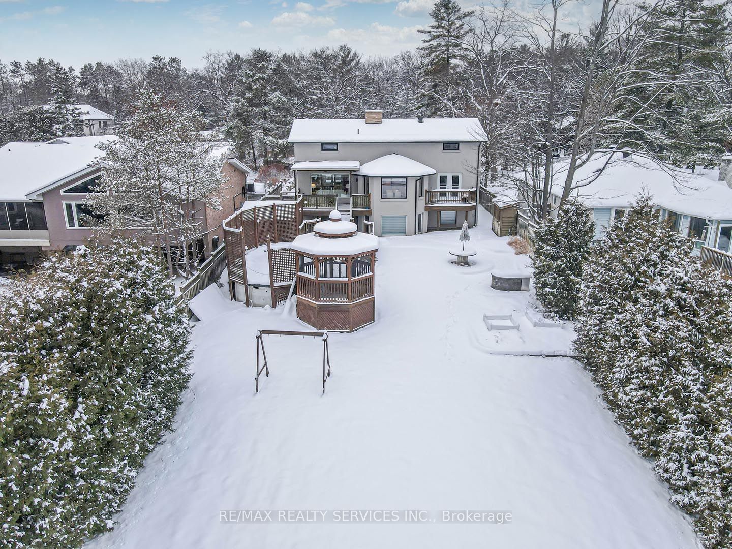 247 Sand Road