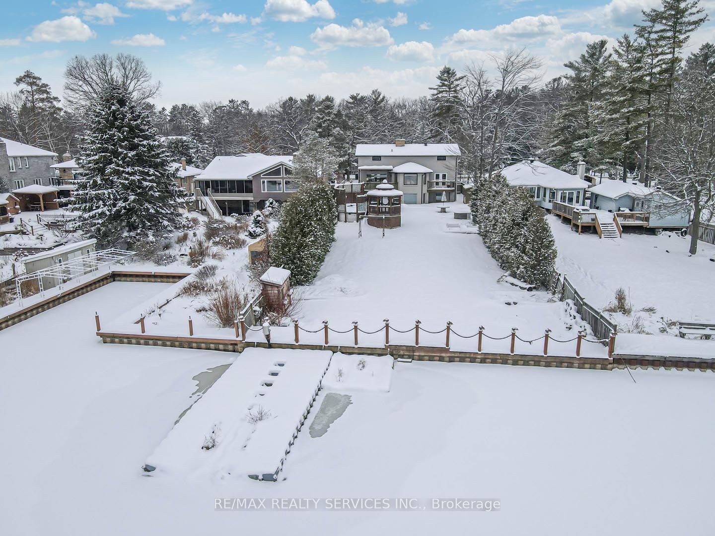 247 Sand Road