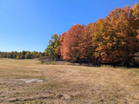 6224 Battersea Road Frontenac ON K0H 1H0