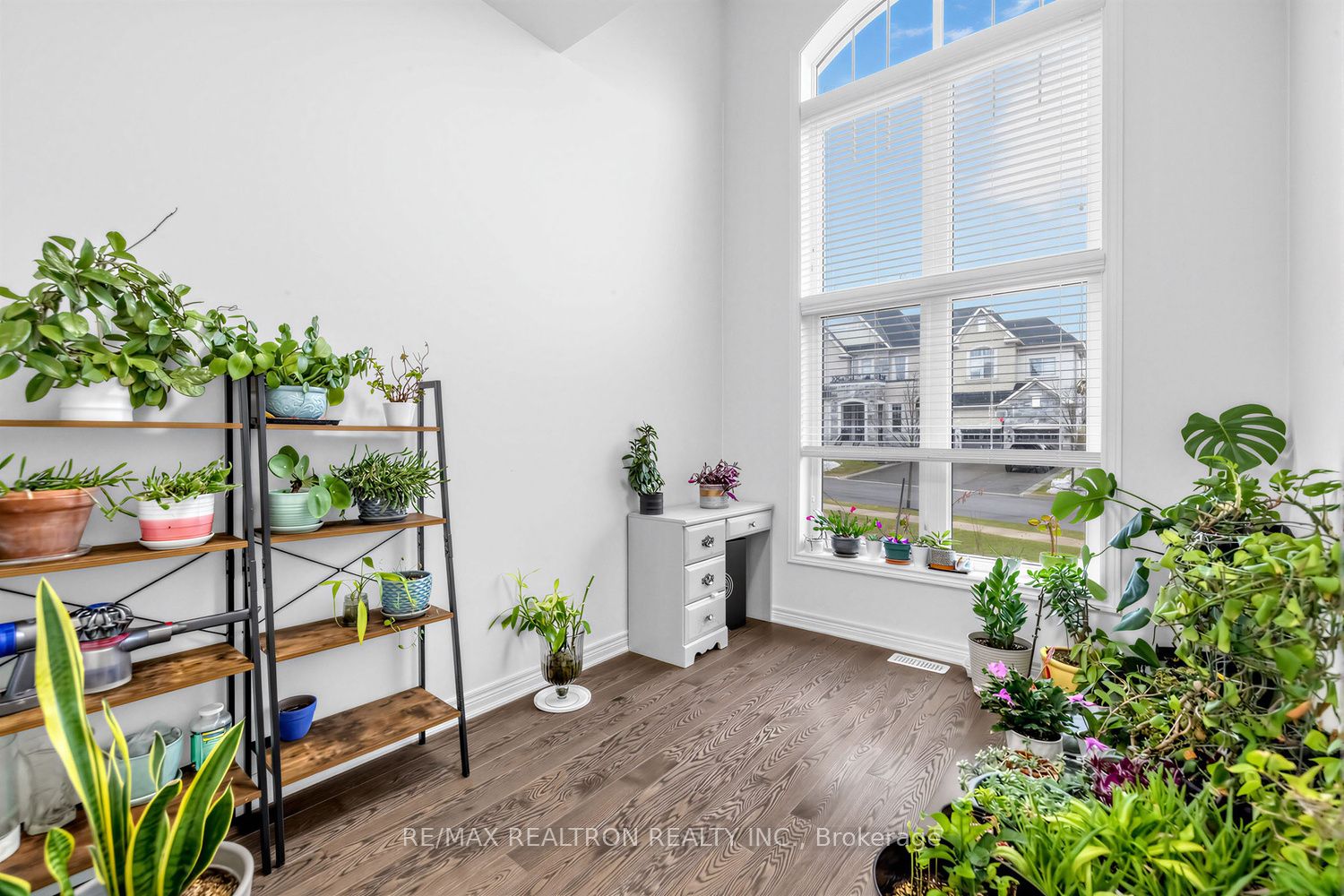 10 Mary Willson Court