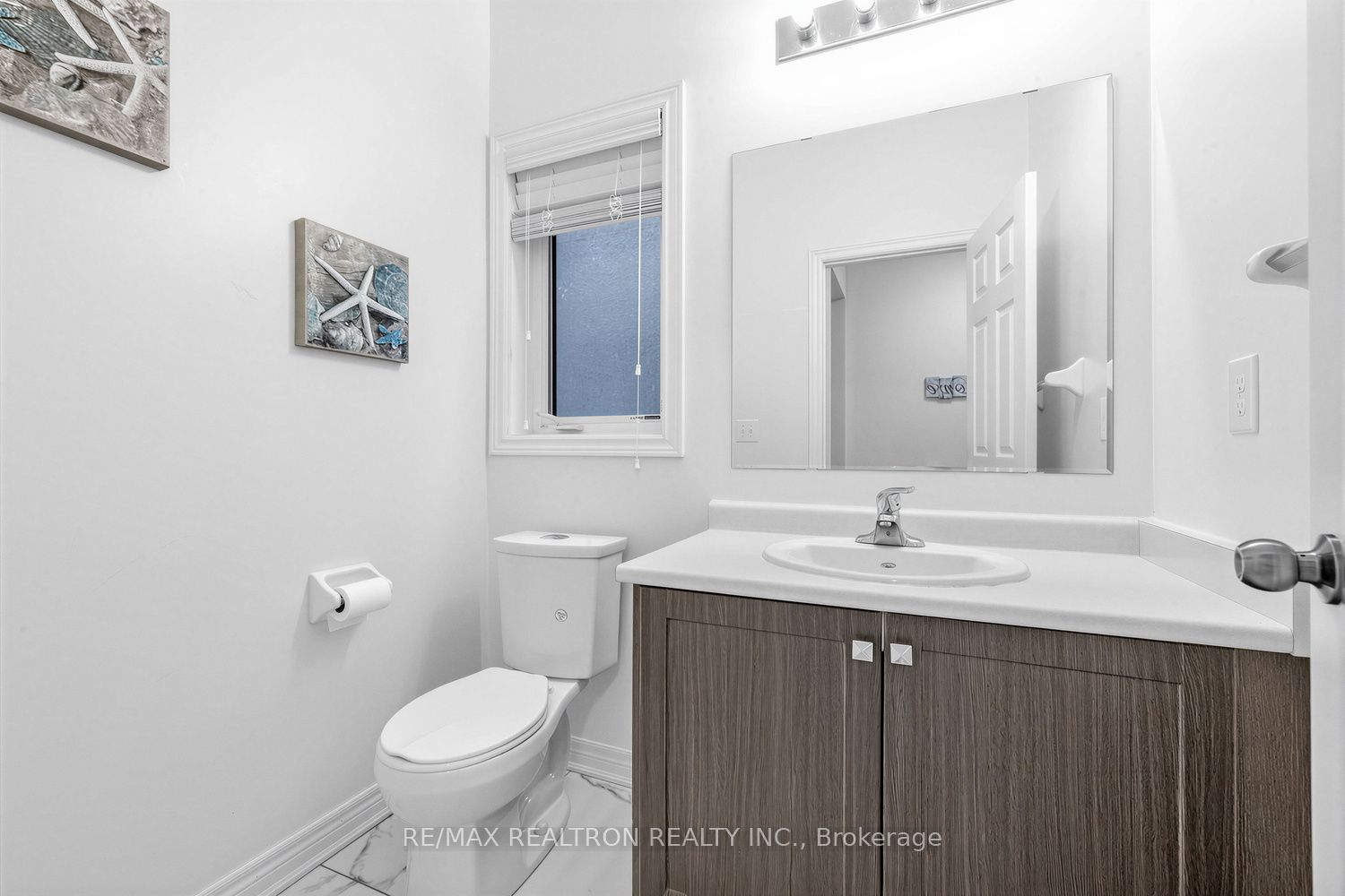 10 Mary Willson Court