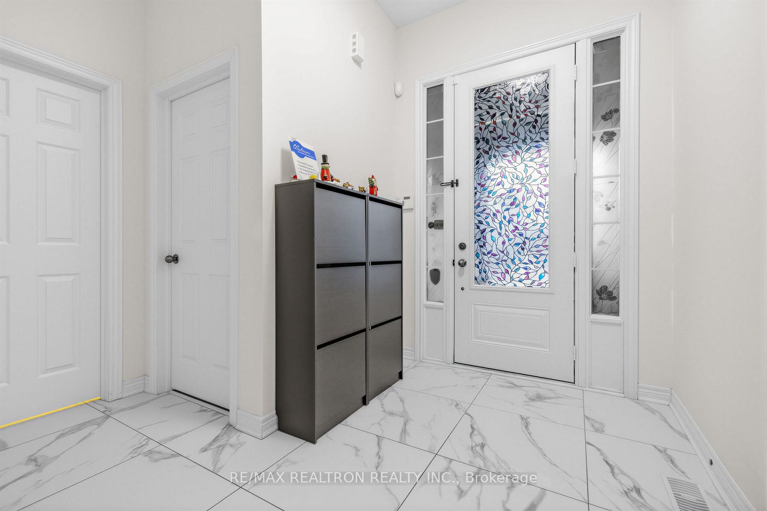 10 Mary Willson Court