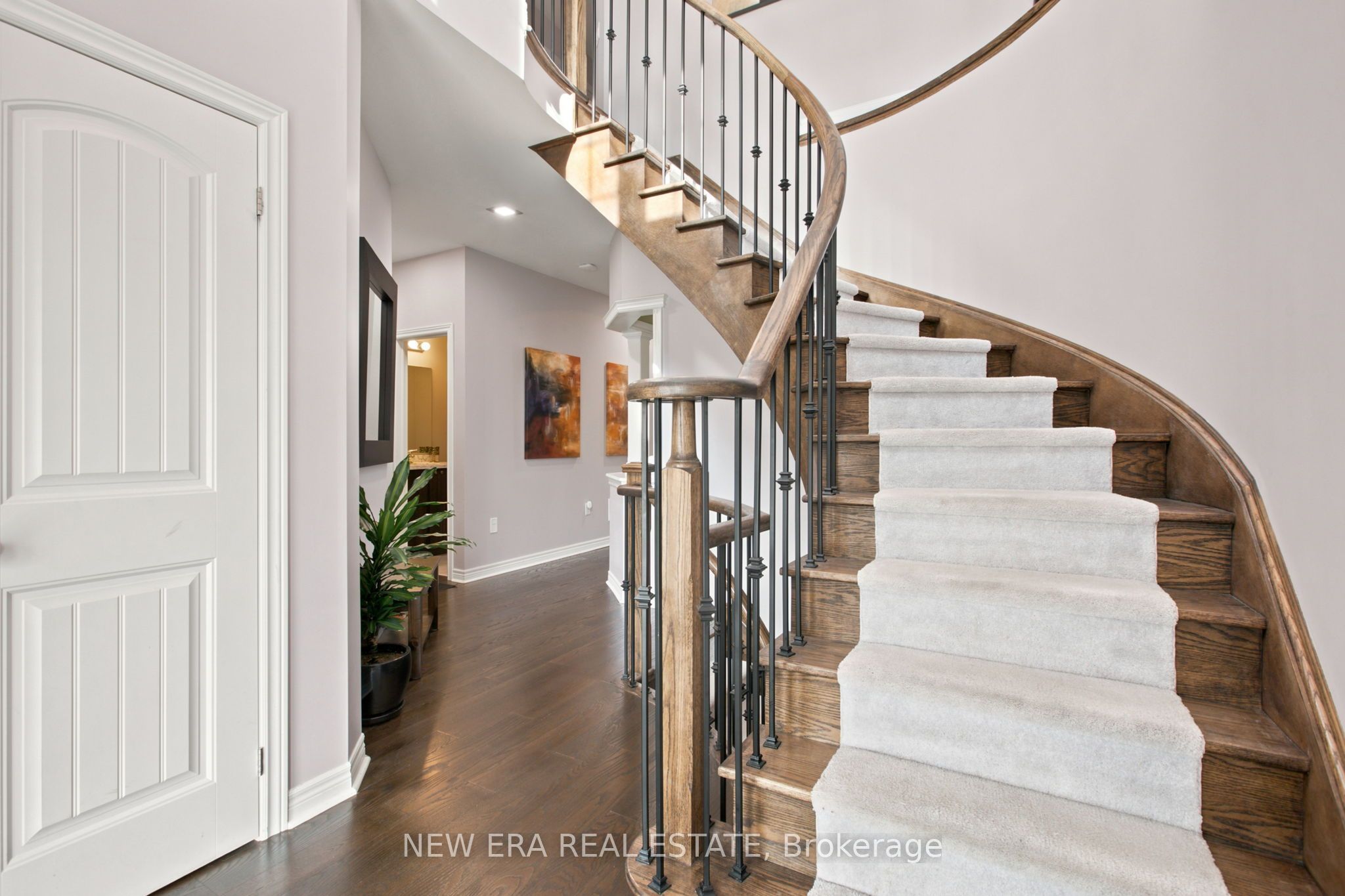 77 Jevons Drive
