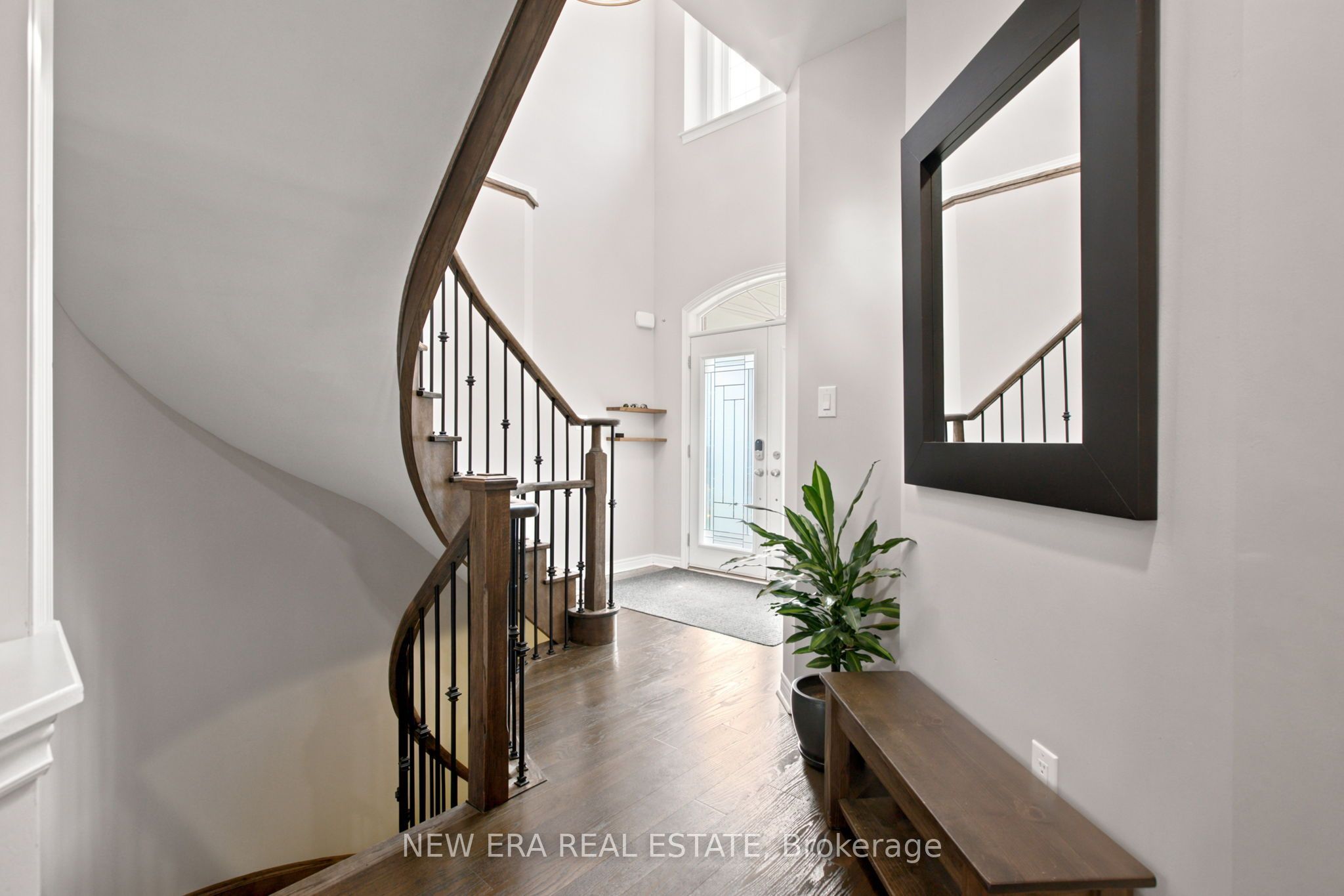 77 Jevons Drive