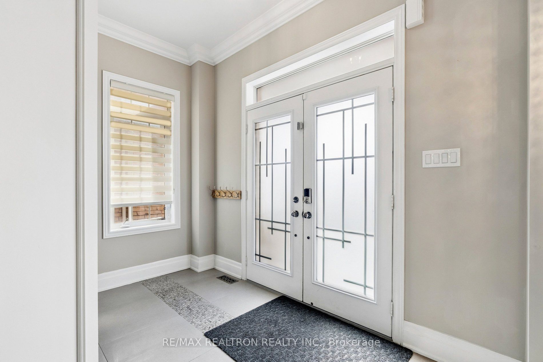 22 Wolf Creek Crescent