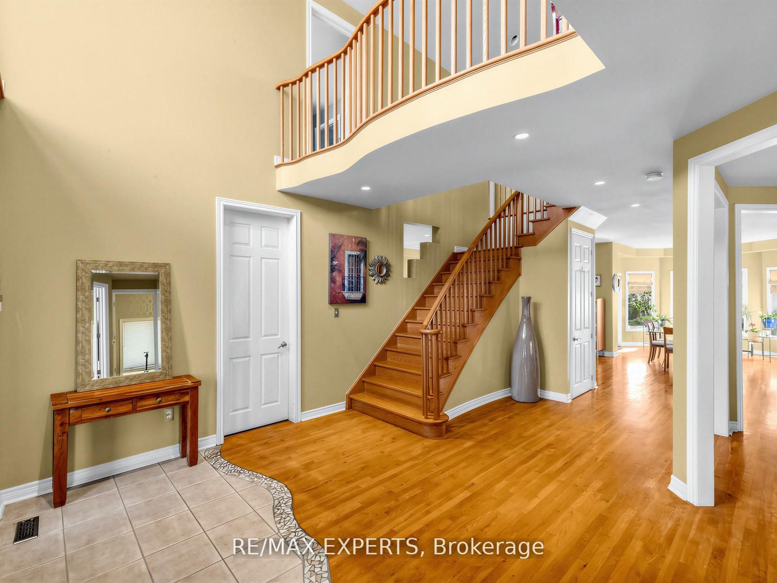 203 Thomson Creek Boulevard