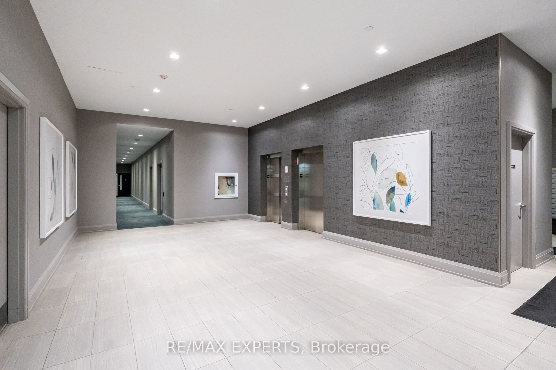555 William Graham Drive 121