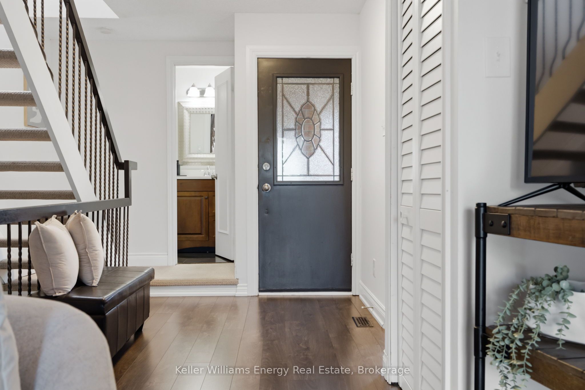 25 Habitant Crescent