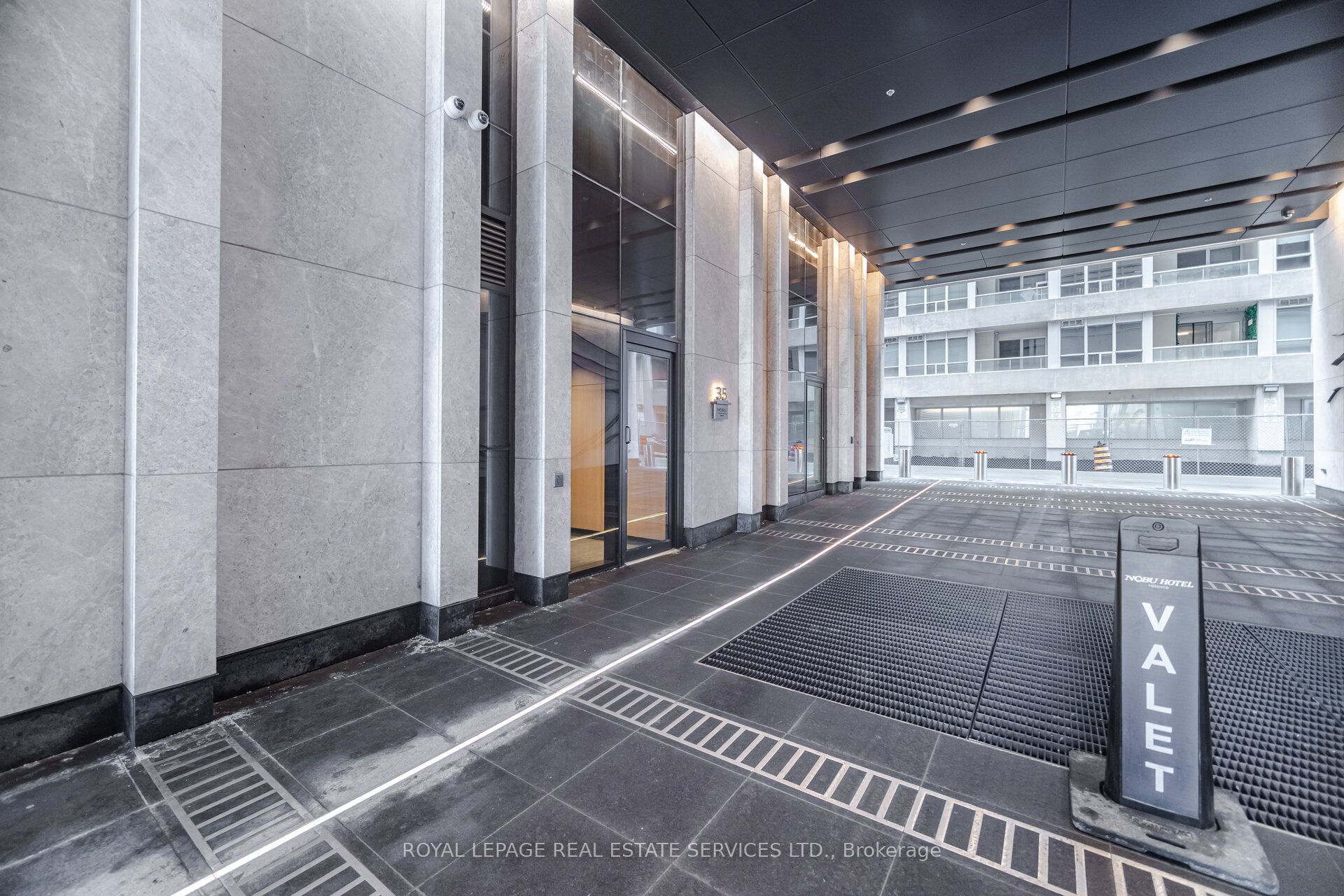 35 Mercer Street 2316