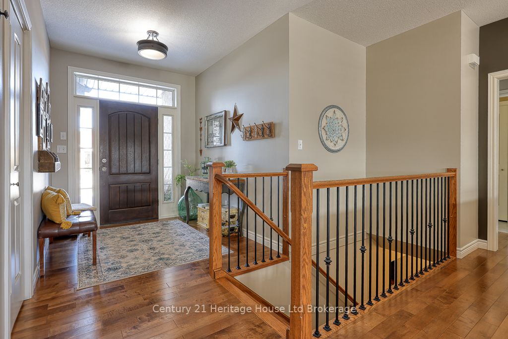 57 Fuller Drive