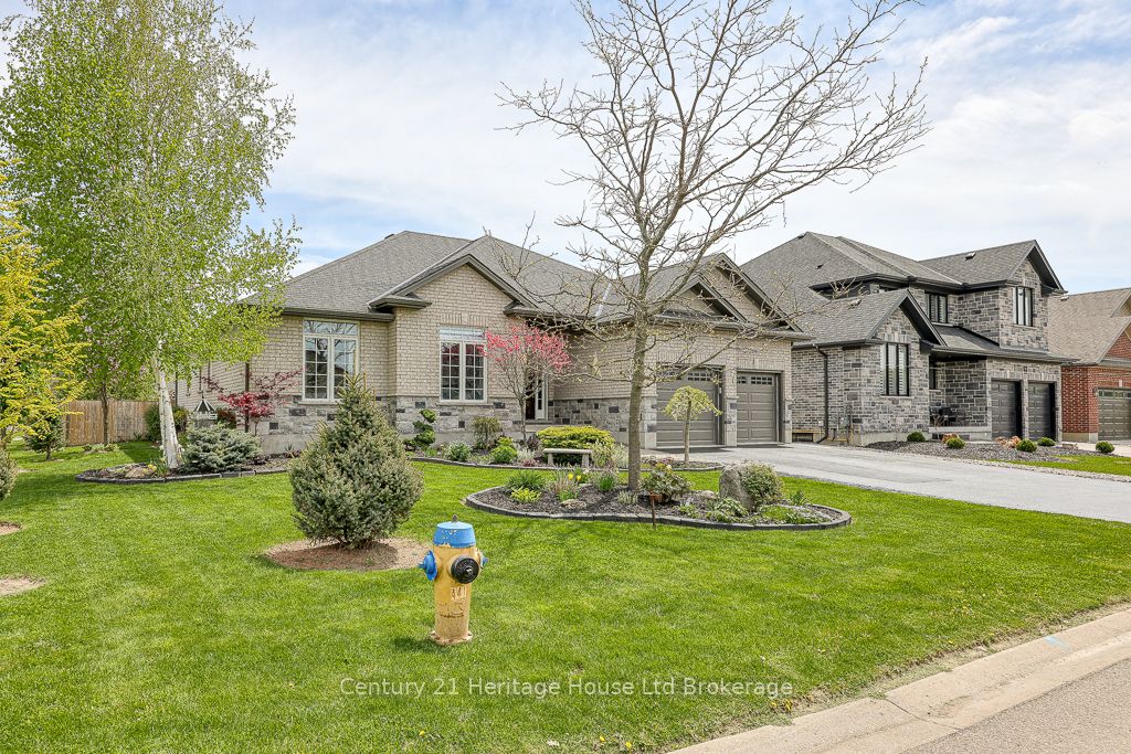 57 Fuller Drive