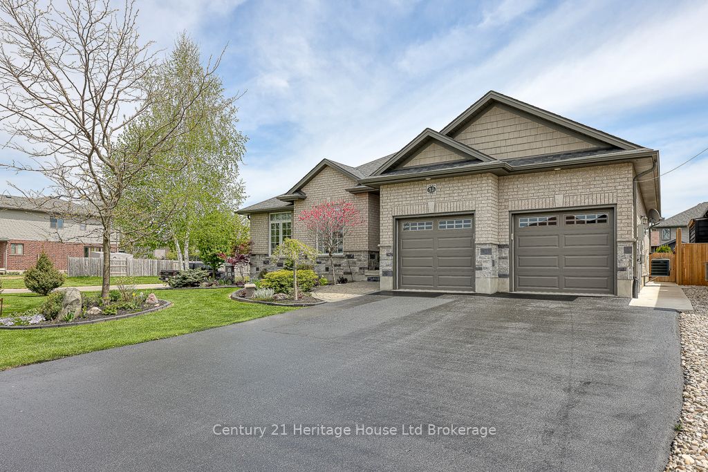 57 Fuller Drive