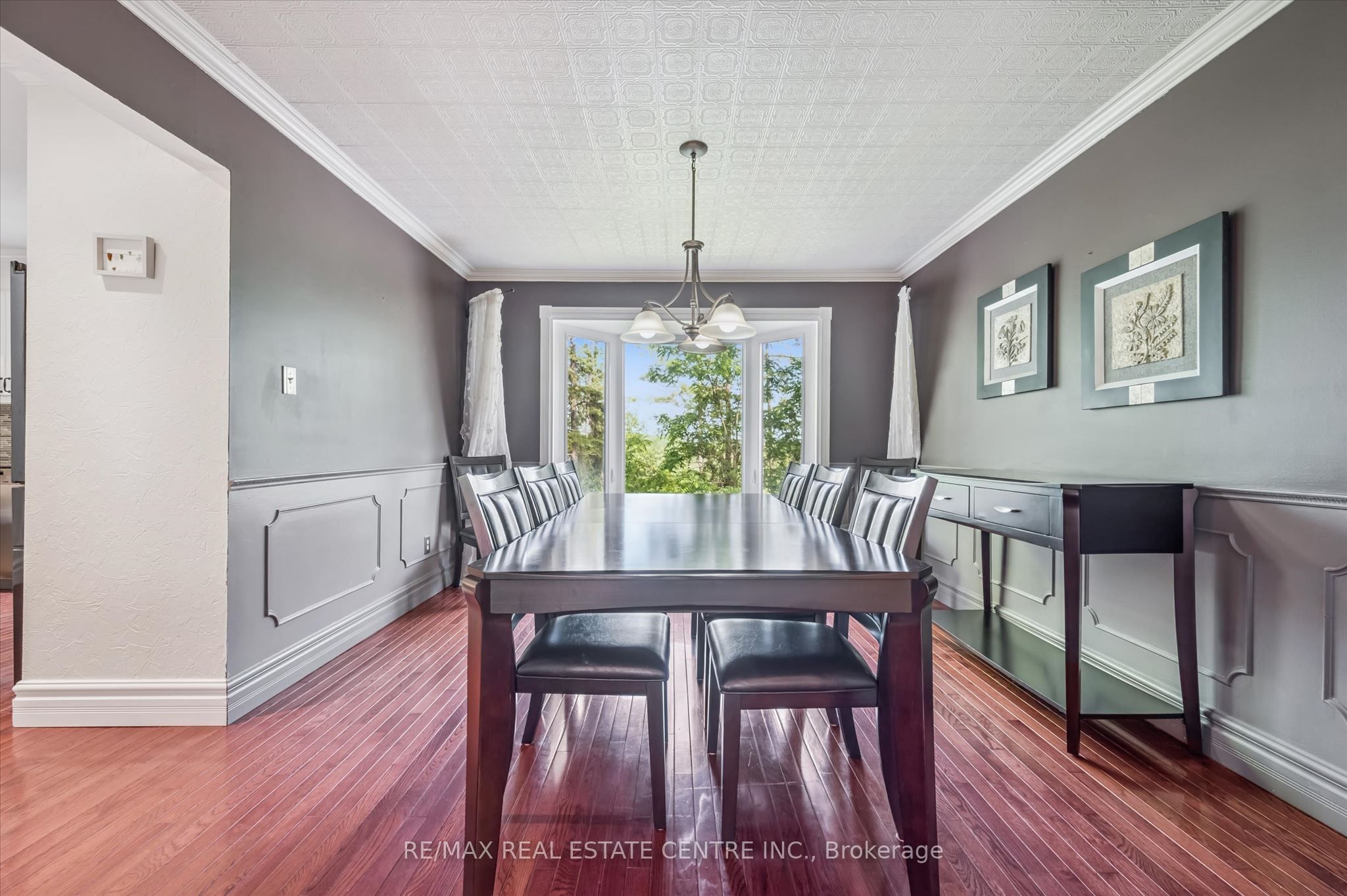 21 Tinatawa Court