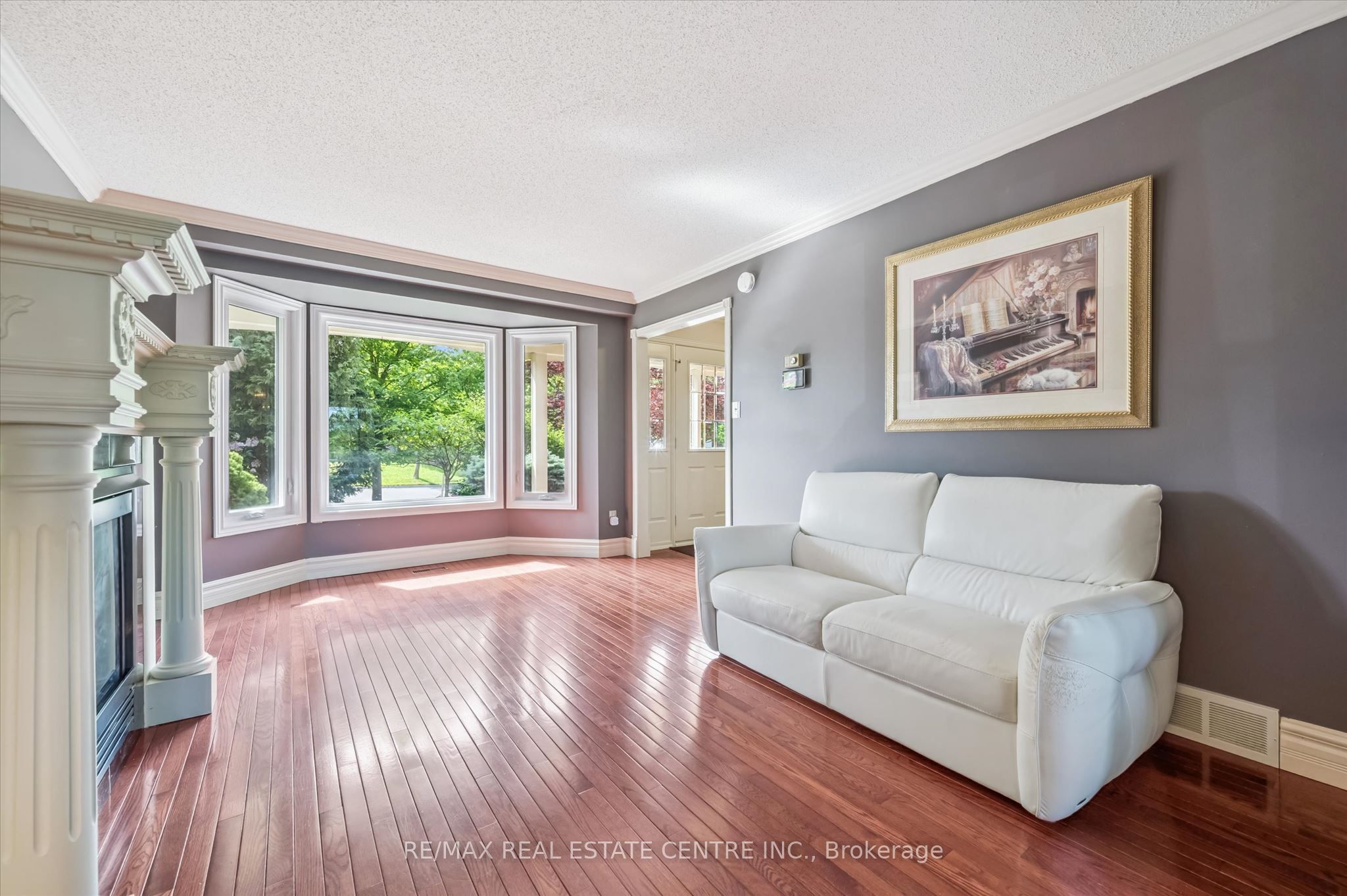 21 Tinatawa Court