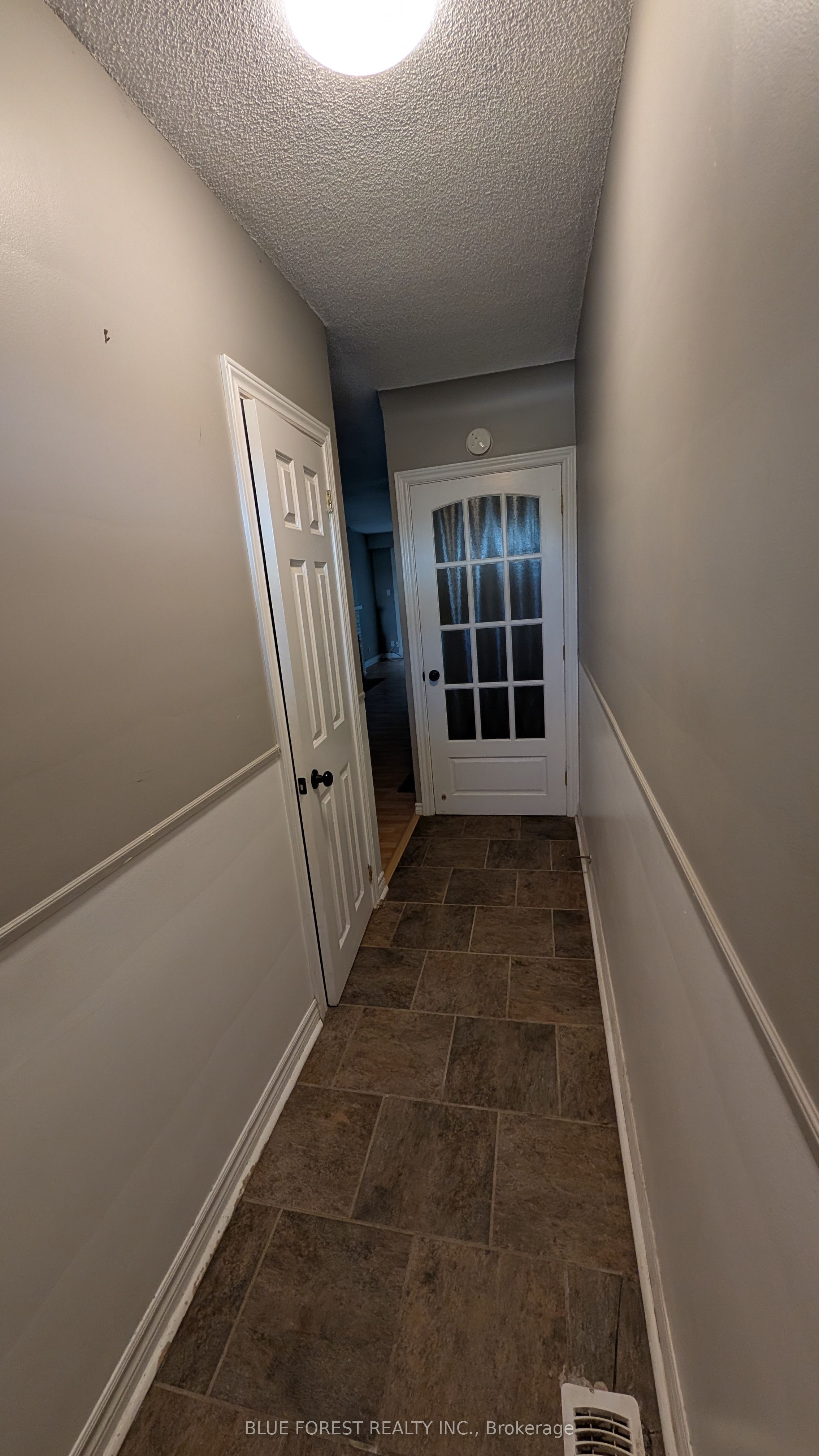 36 Arbour Glen Crescent
