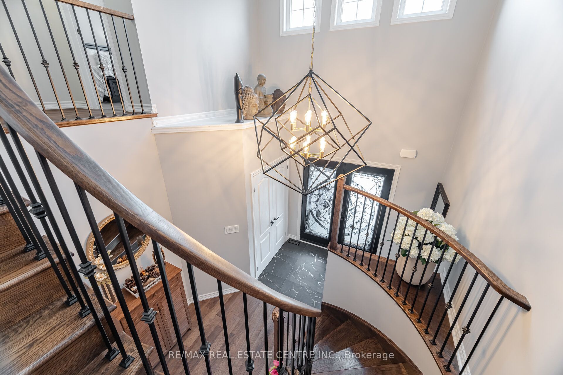 844 Wrenwood Drive