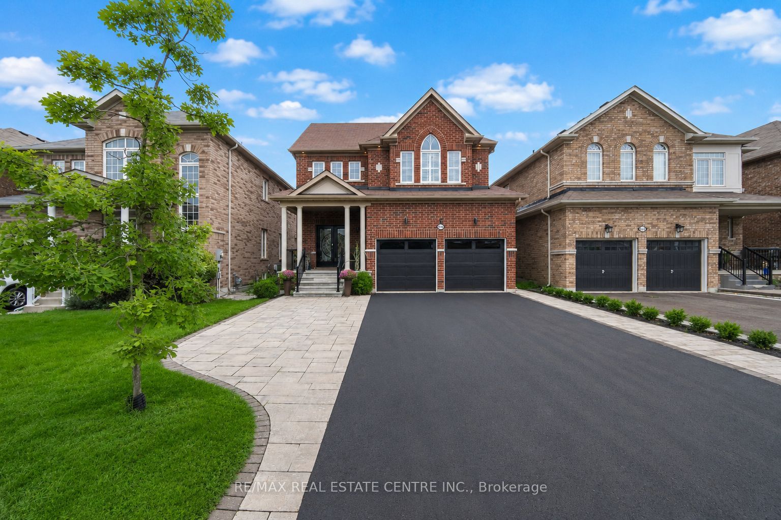 844 Wrenwood Drive