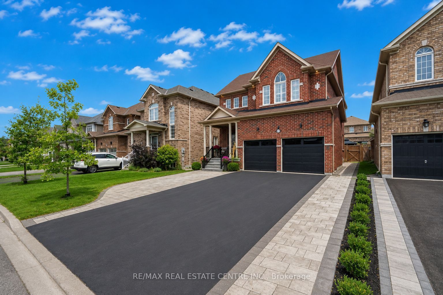 844 Wrenwood Drive