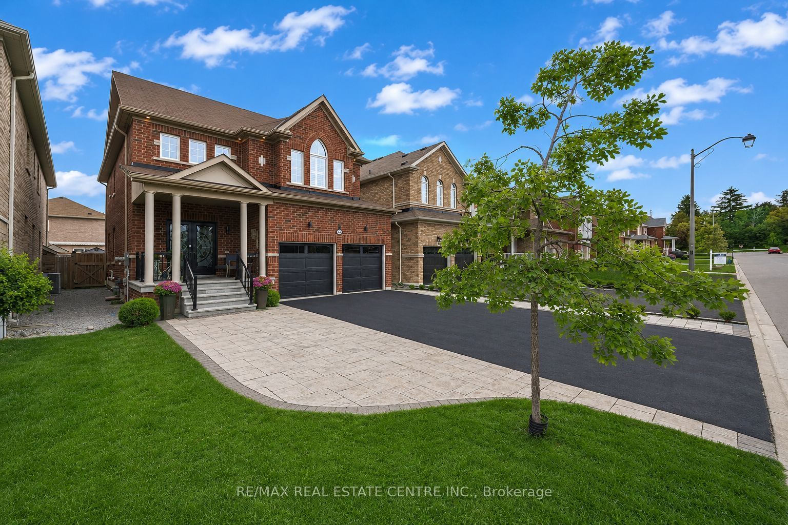 844 Wrenwood Drive