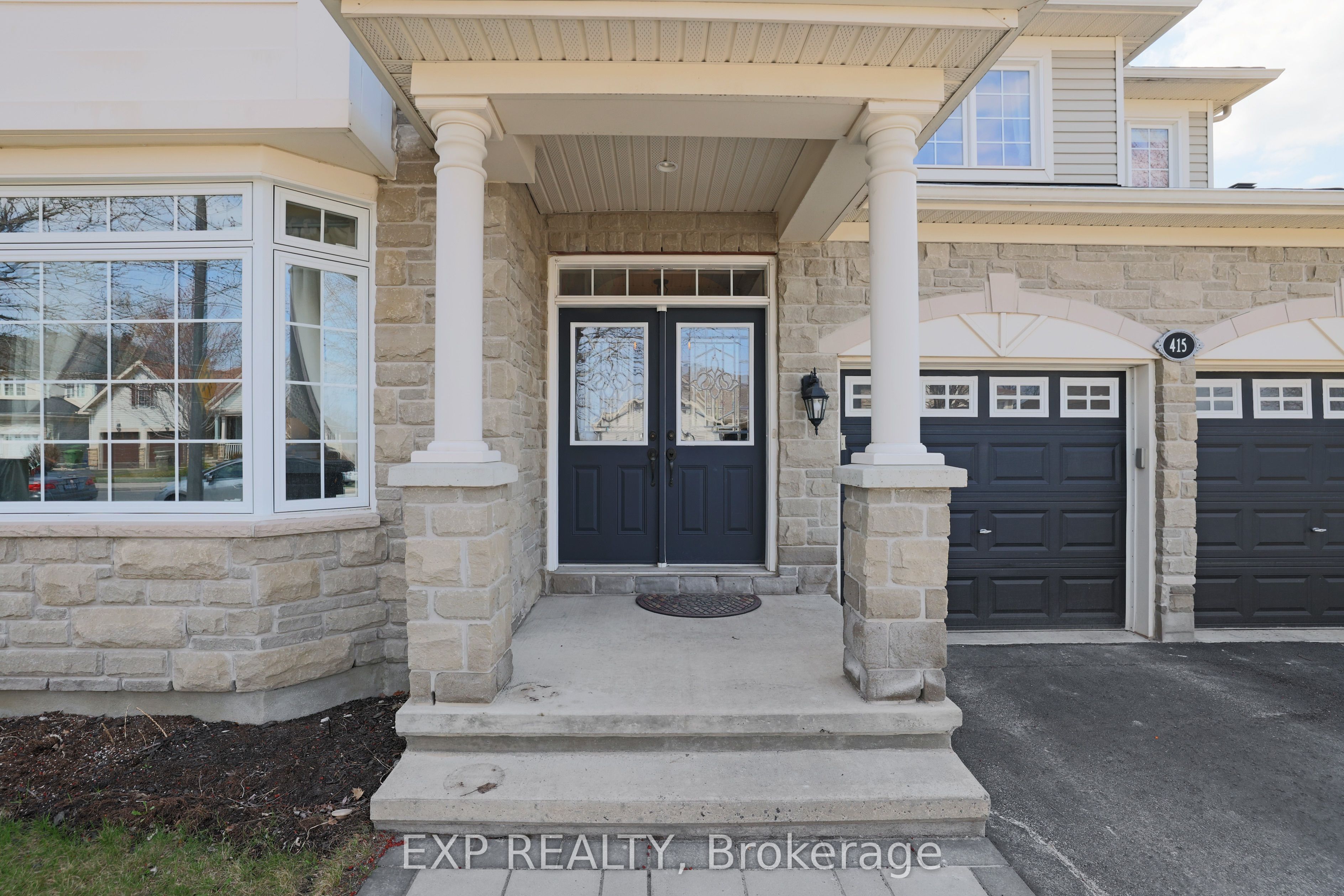 415 Dundonald Drive