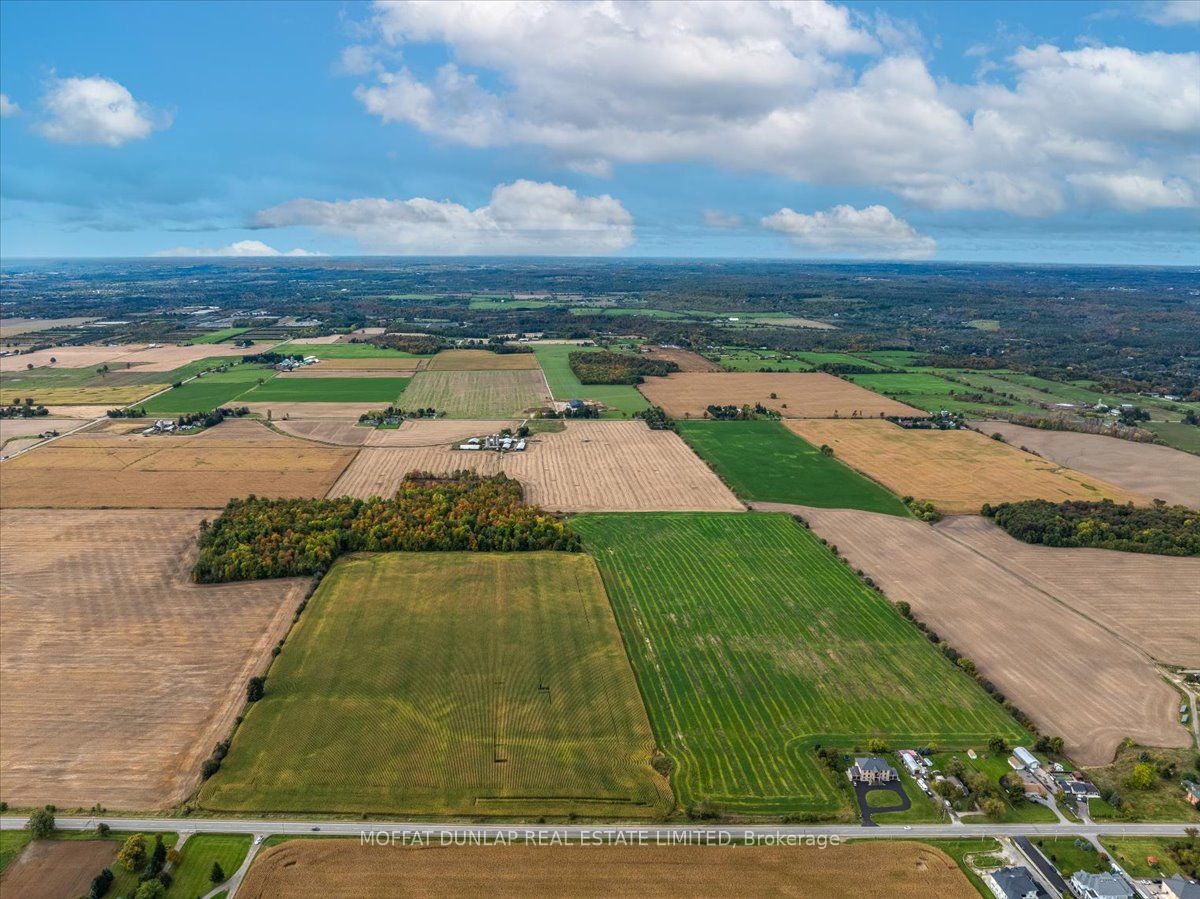 13300 Mississauga Road