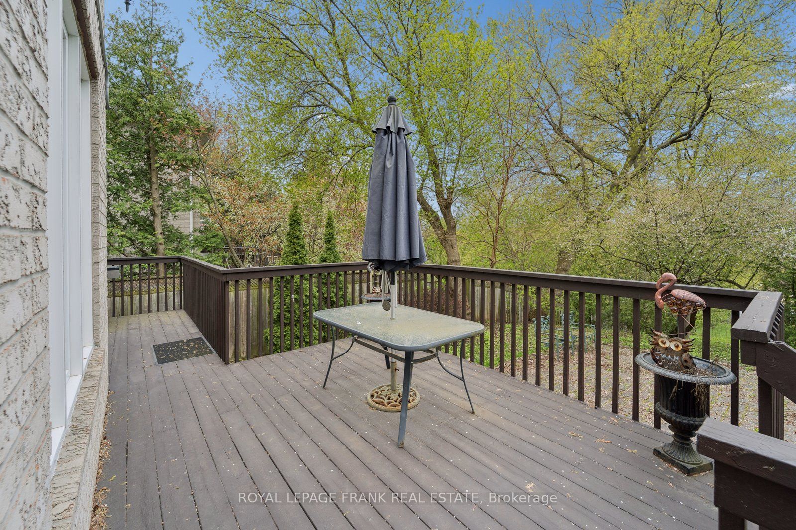 1438 Rosebank Road
