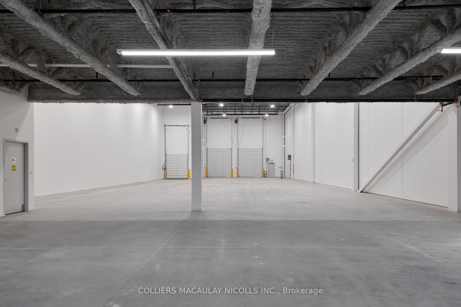 3323 Superior Court C110