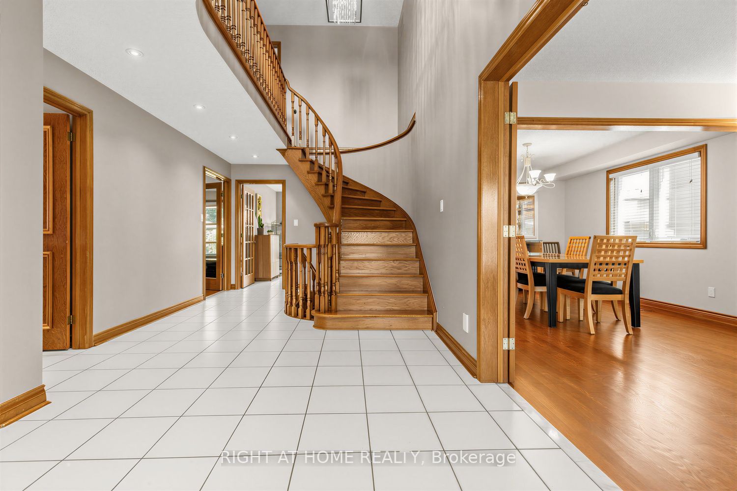 112 Belview Avenue