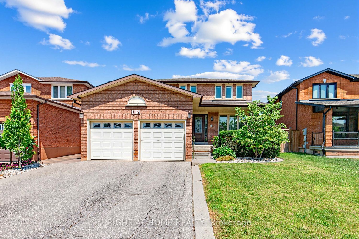 112 Belview Avenue