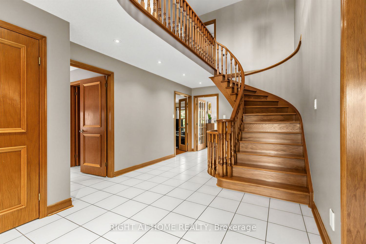 112 Belview Avenue