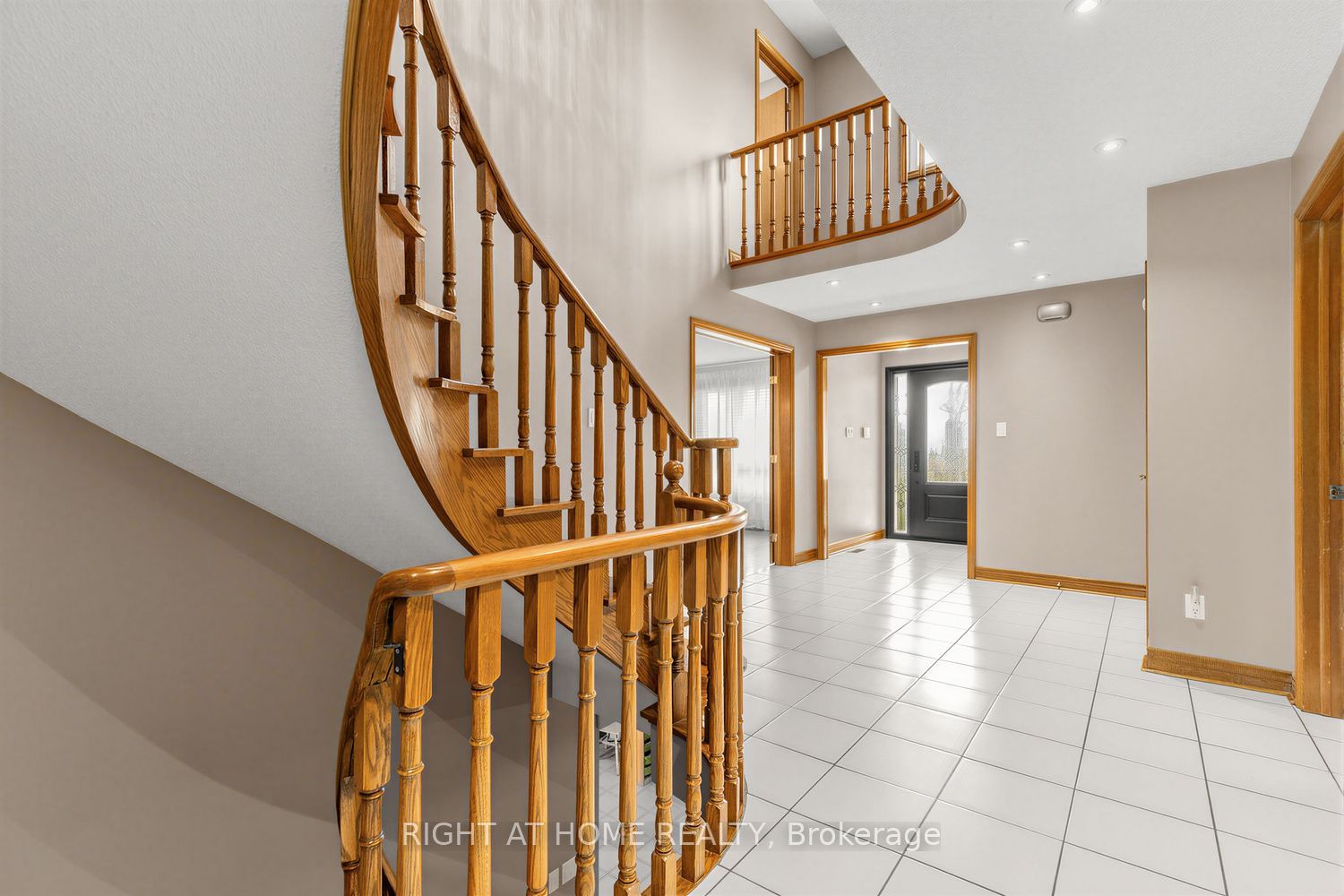 112 Belview Avenue