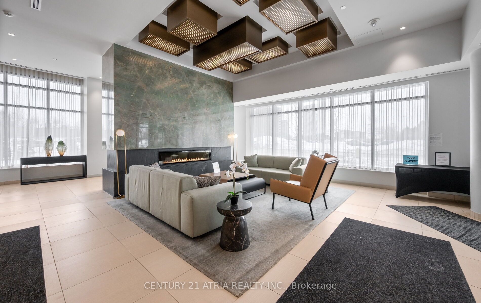 188 Fairview Mall Drive 1503