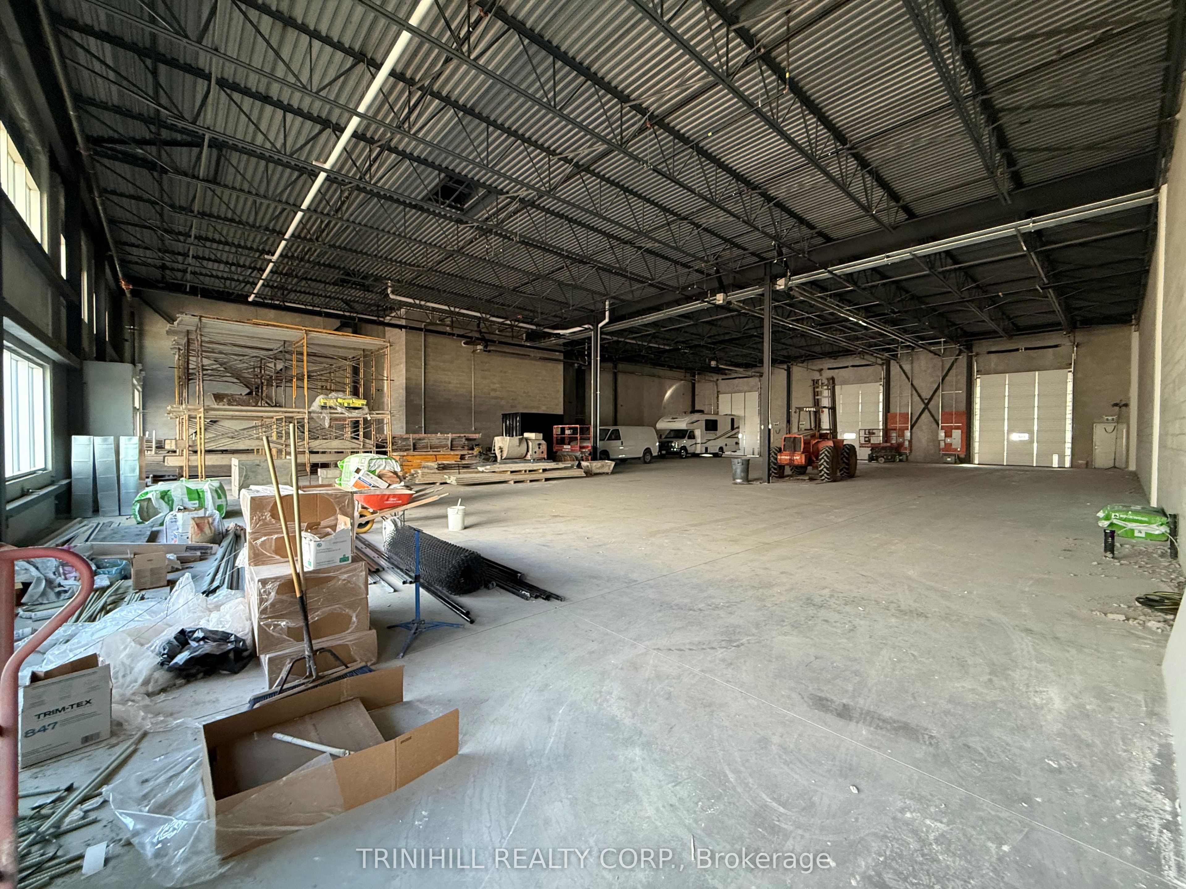 12555 COLERAINE Drive 18-20