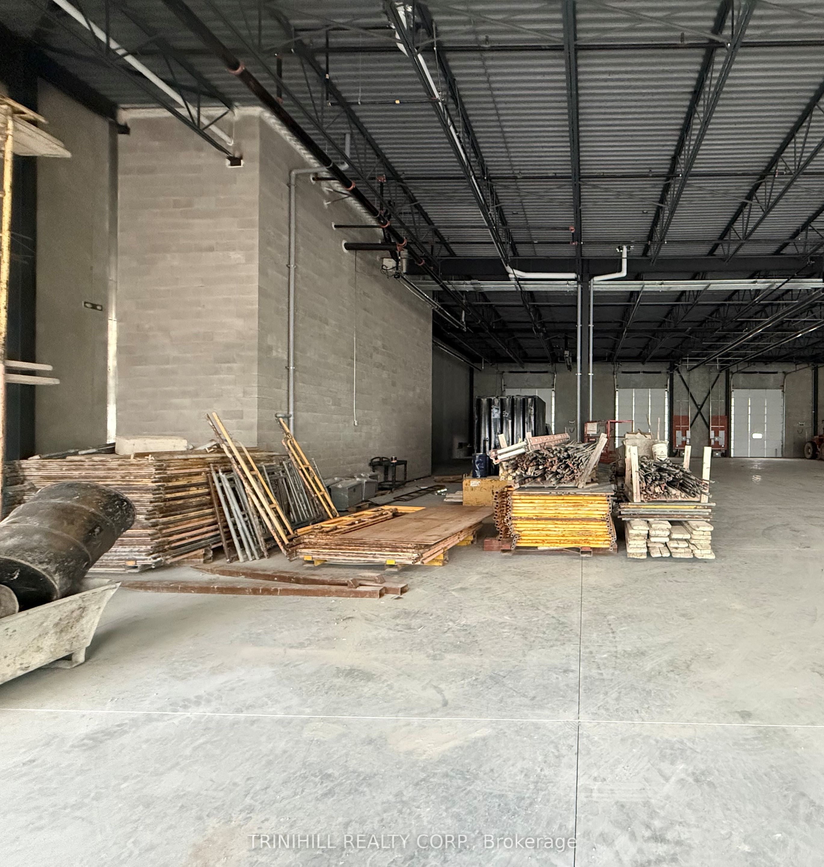 12555 COLERAINE Drive 18-20