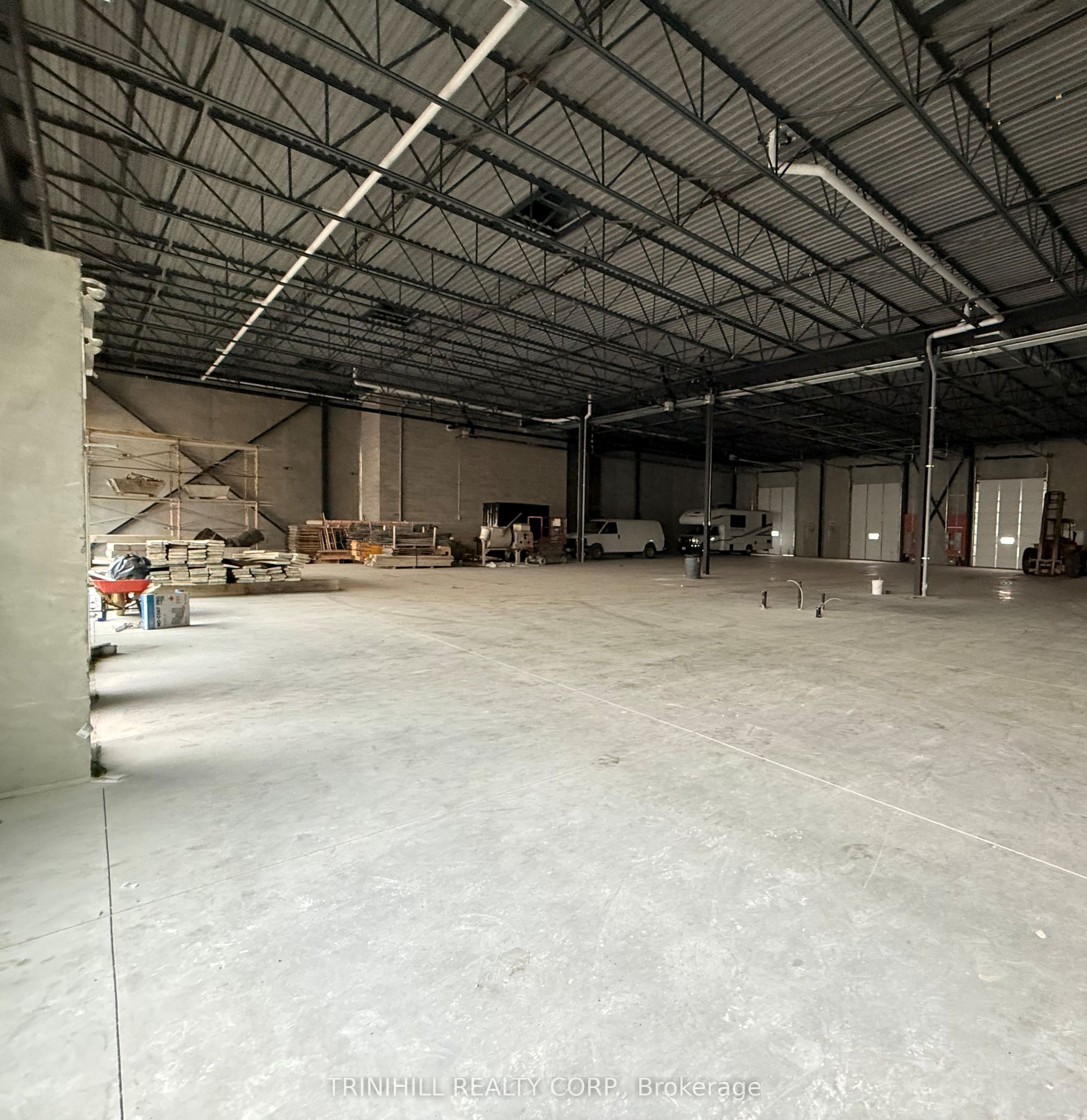 12555 COLERAINE Drive 18-20