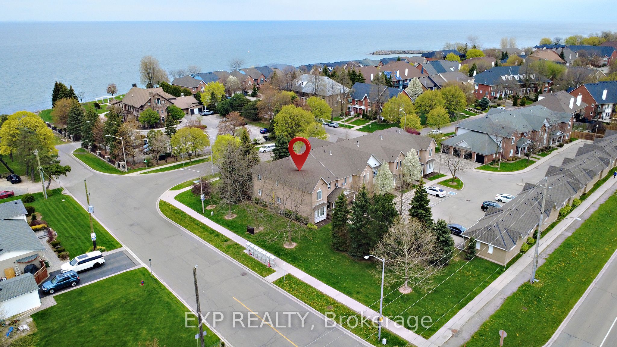 2 Harbour Drive 9