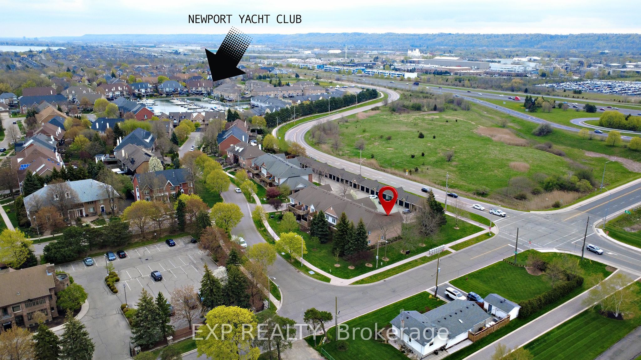 2 Harbour Drive 9