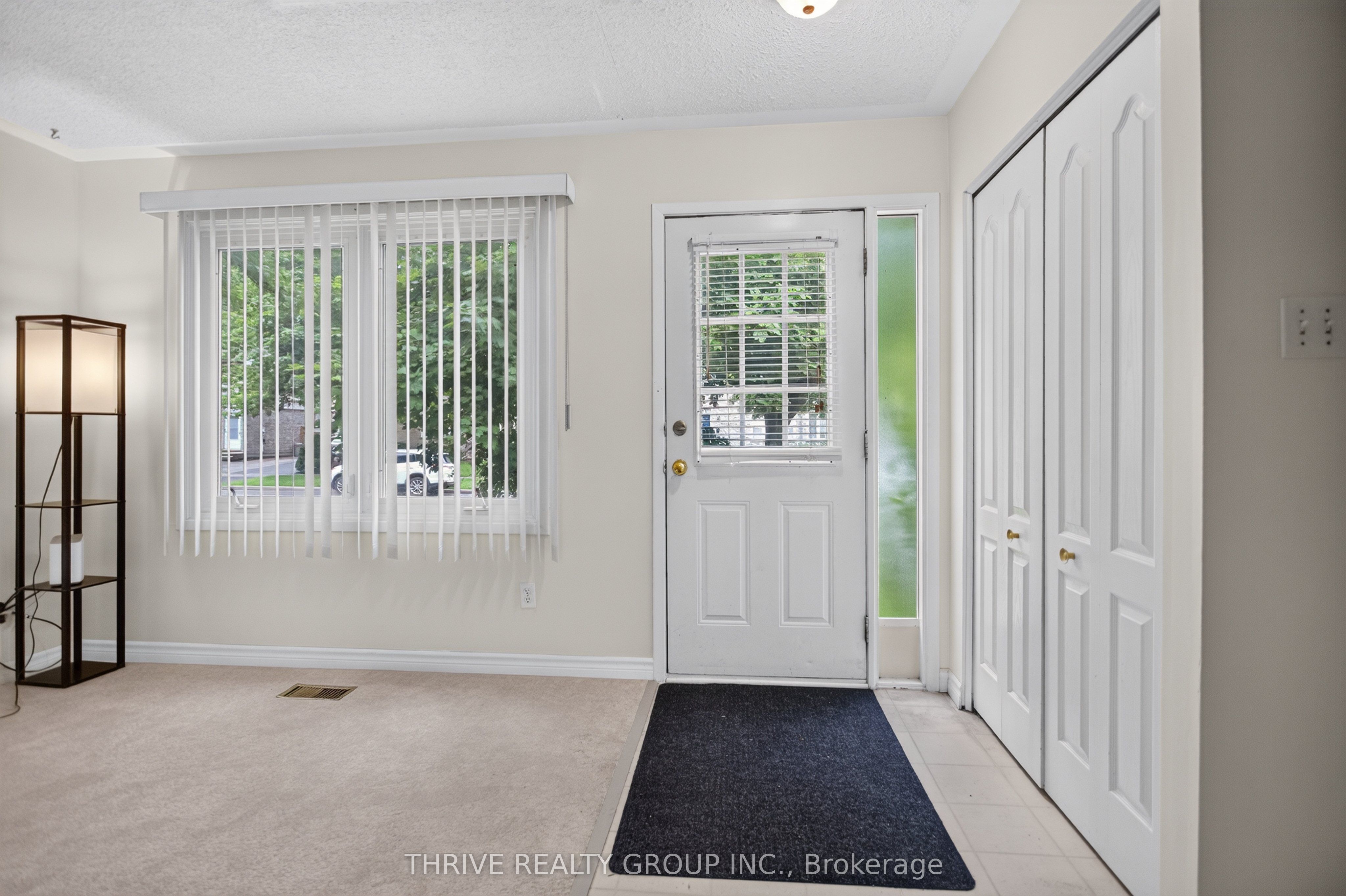 1762 Aldersbrook Road